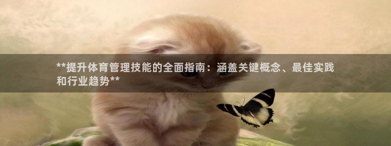 必一体育运动官网：*