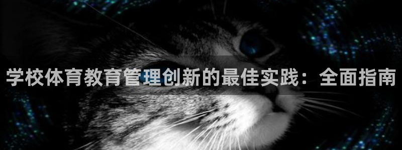 必一体育app官方下