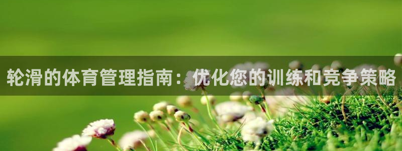 氵必一一厂一：轮滑的