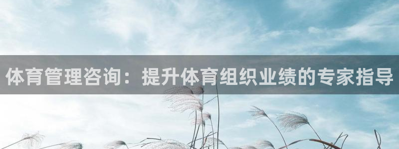 必一体育在线登陆：体