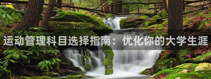 必一运动体育app：