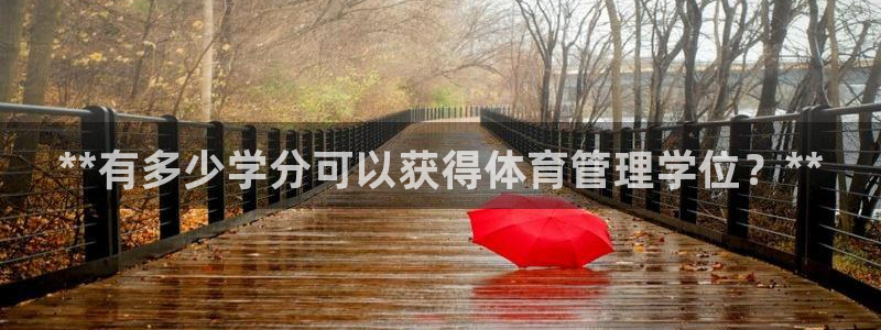 必一体育官方app下