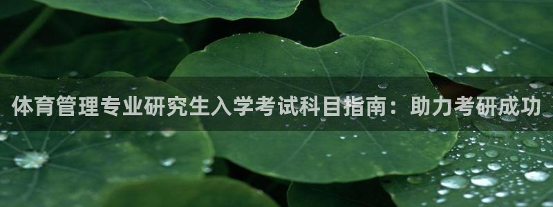 必一体育官网ios下