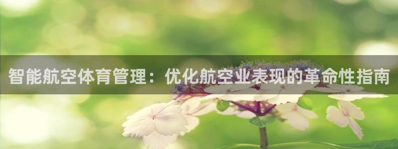 必一体育下载一样吗：