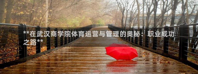 必一体育下载一样吗：