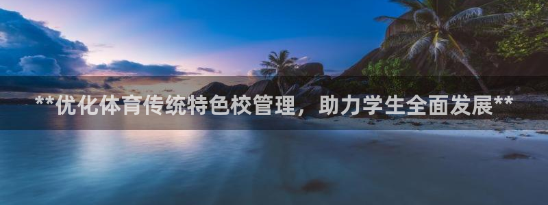 必一体育网页版登录：