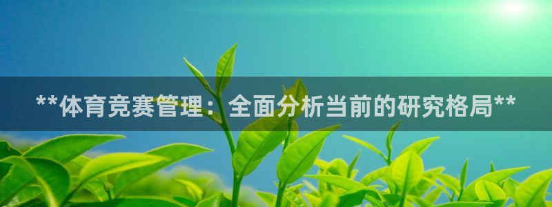 必一体育app平台下