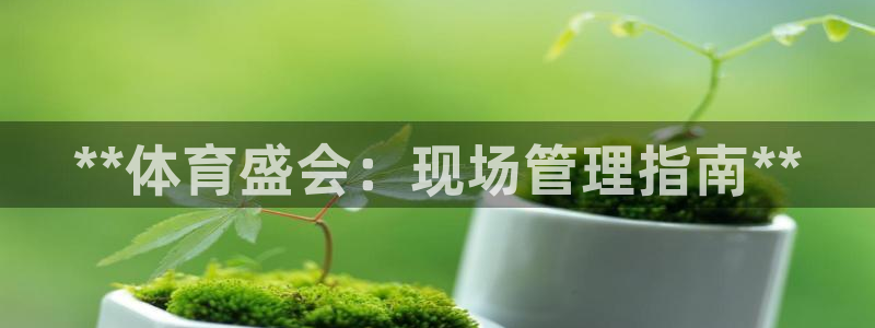 必一体育app下载最