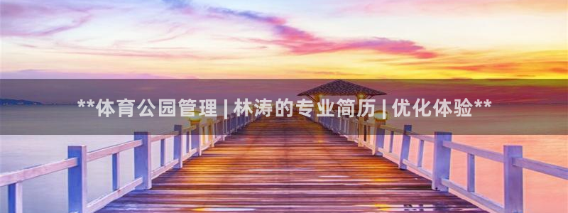 必一体育官网ios下