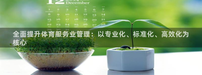 必一运动sport网