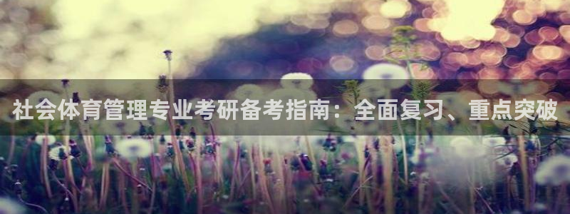 必一体育服下载最新版