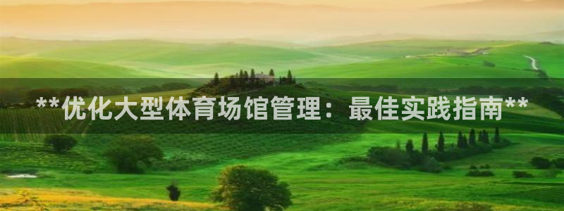 必一运动·(B-Sp