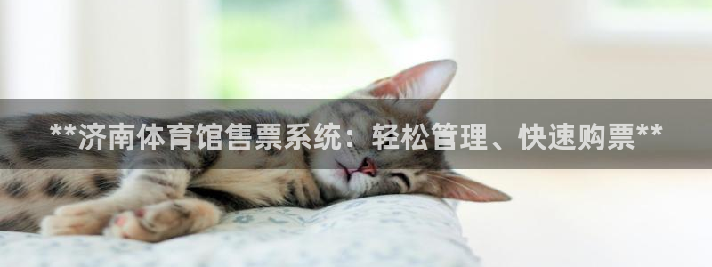 必一运动官网登录入口