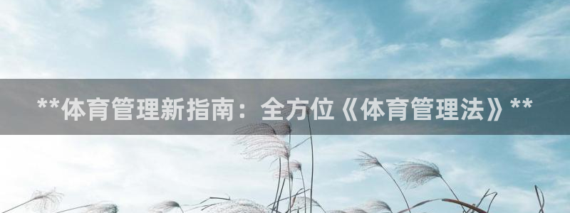 必一体育能提现大金额