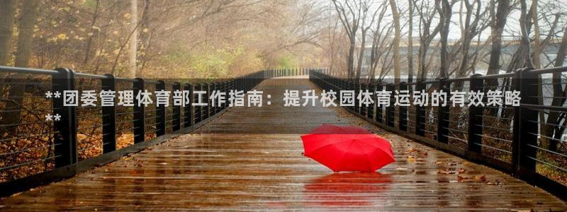 必一运动sport爱