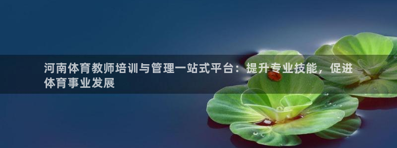 必一体育流水线是什么