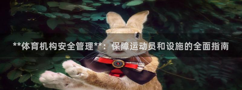 必一运动体：**体育