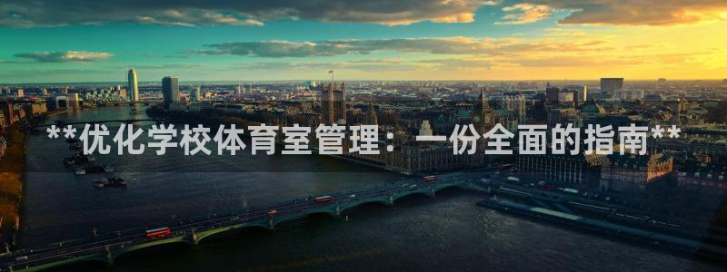 必一体育bsport