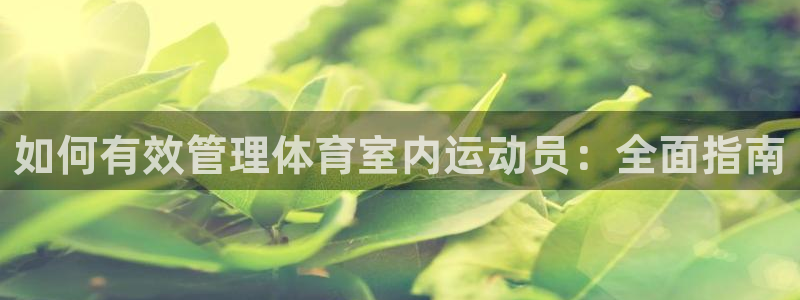 氵必一一厂一：如何有