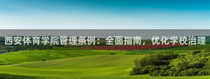 必一体育下载移动版：