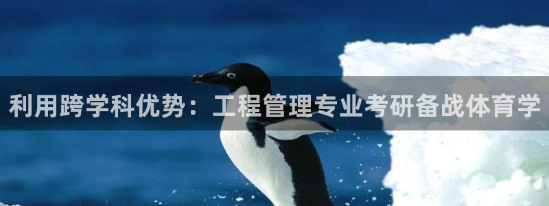 必一体育app下载安