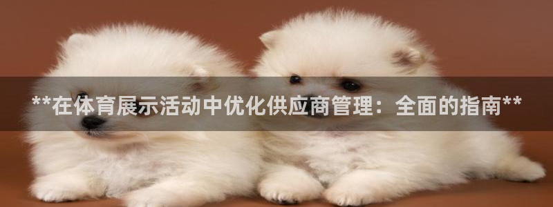必一体育登录APP下