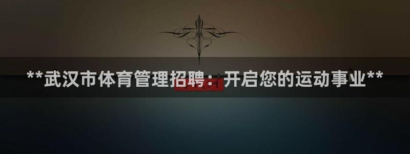 必一体育运动下载：*