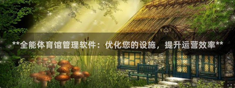 b体育必一下载：**