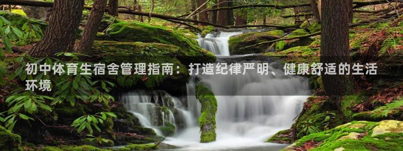 必一运动官网登录入口