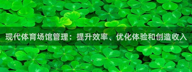 必一体育流水线是什么