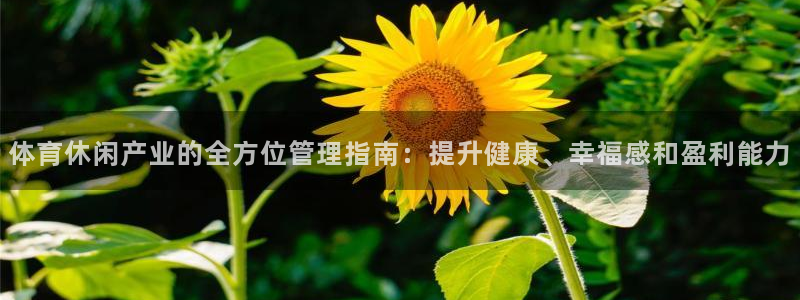 必一体育下载一样吗：