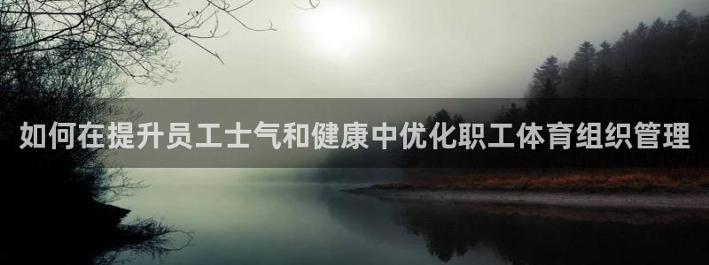 必一体育验证码：如何