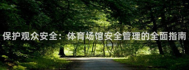 必一体育app平台下
