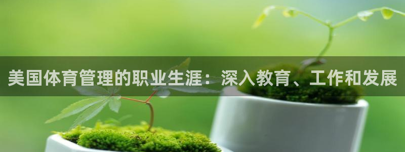 必一体育登录APP下