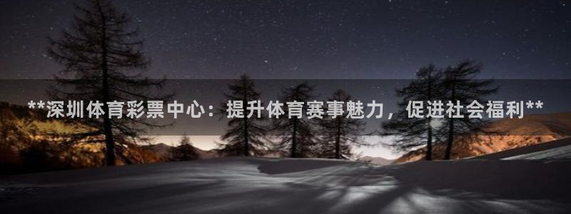 必一体育网页登录版官