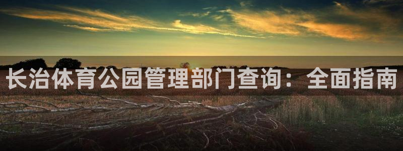 必一体育能提现大金额