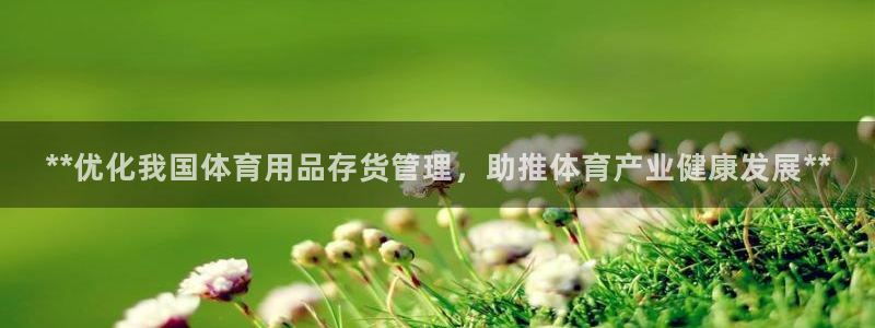 必一体育在线登陆：*