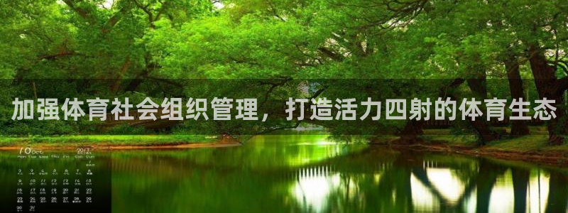 必一体育网页登录版官