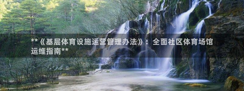 必一体育sport网