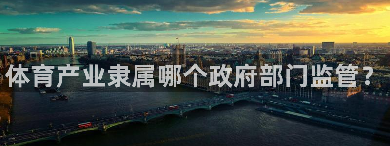 必一体育网址：体育产