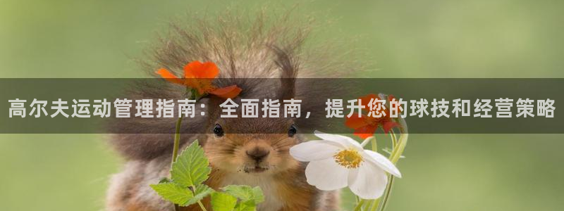 必一体育在线下载：高