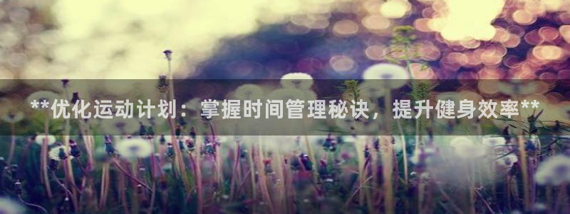 必一体育能提现大金额