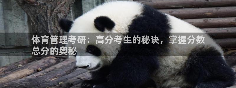 必一运动体育：体育管