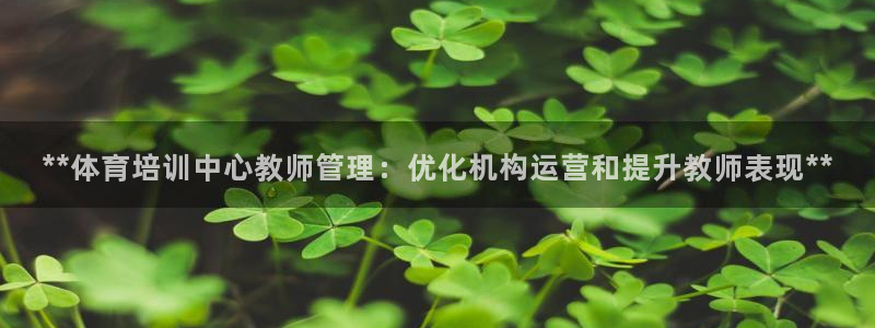 必一体育官方网站入口