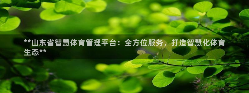 必一体育在线登陆：*
