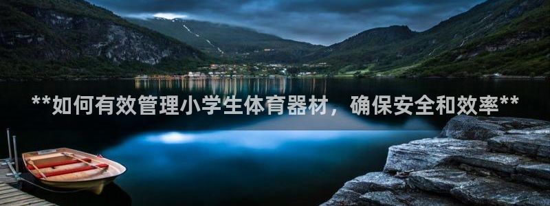 必一体育sport网