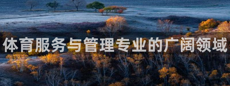 必一运动官网：体育服