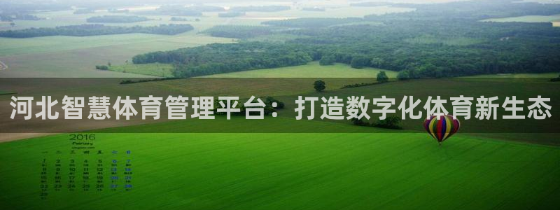 必一体育下载入口：河