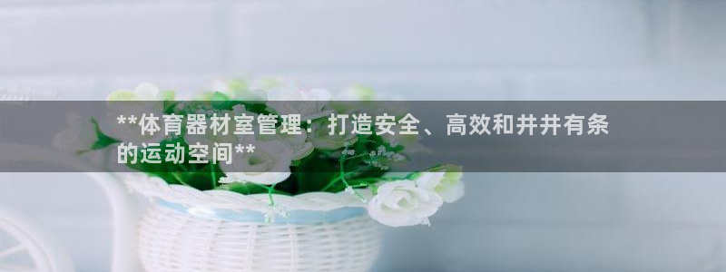 必一体育在哪下：**