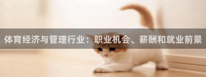 必一体育官网ios下